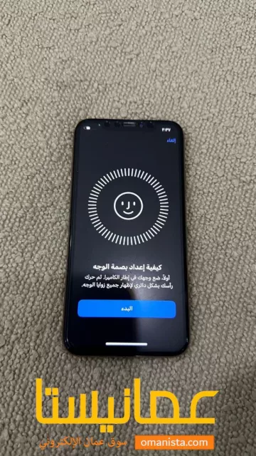 صورة 4