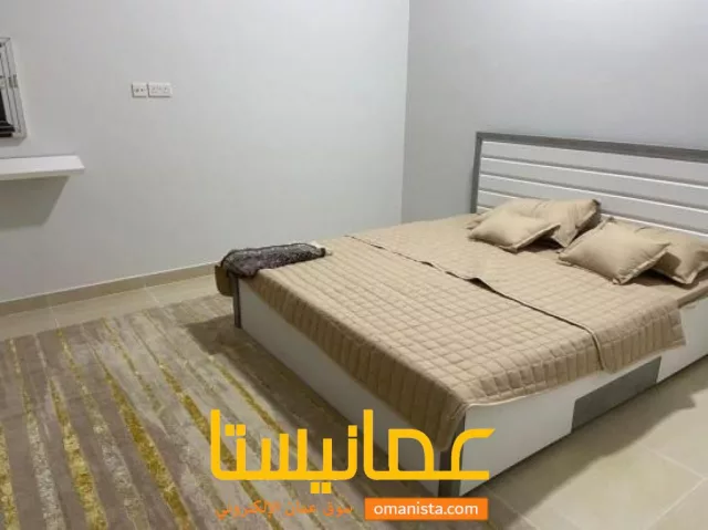 صورة 9