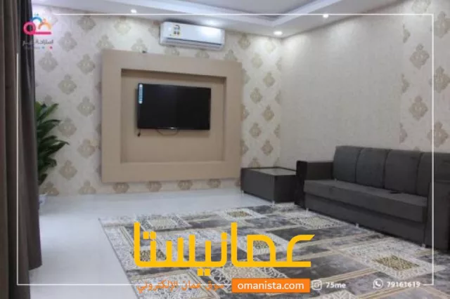 صورة 2