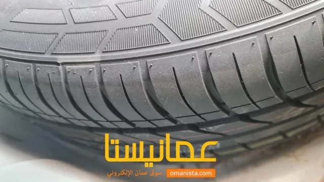صورة 3