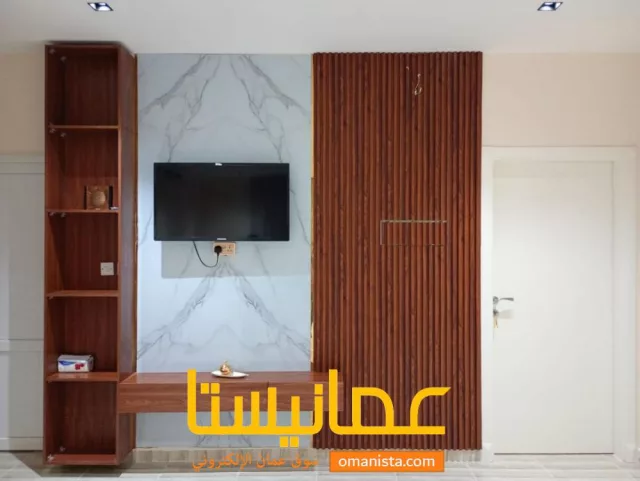 صورة 4