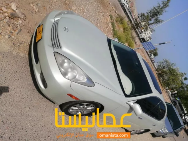 صورة 3