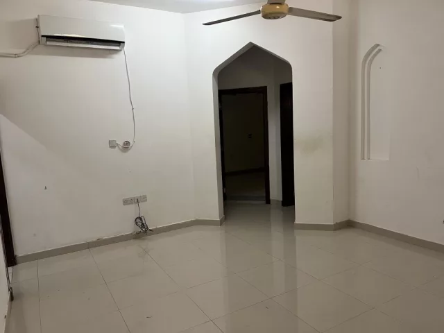 صورة 3