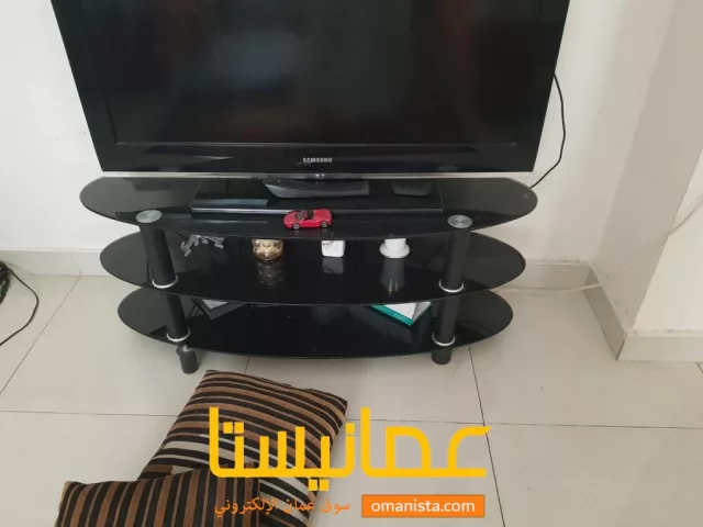 صورة 3