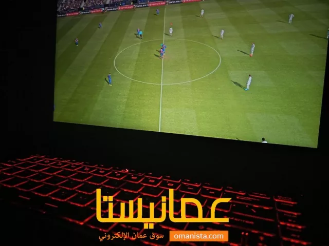 صورة 3