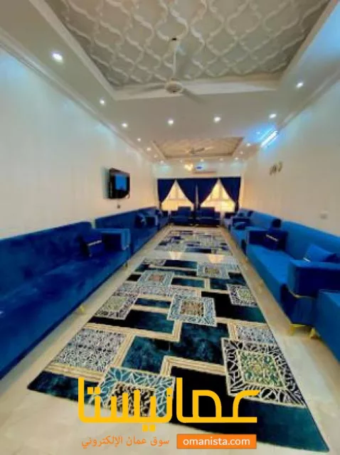 صورة 3