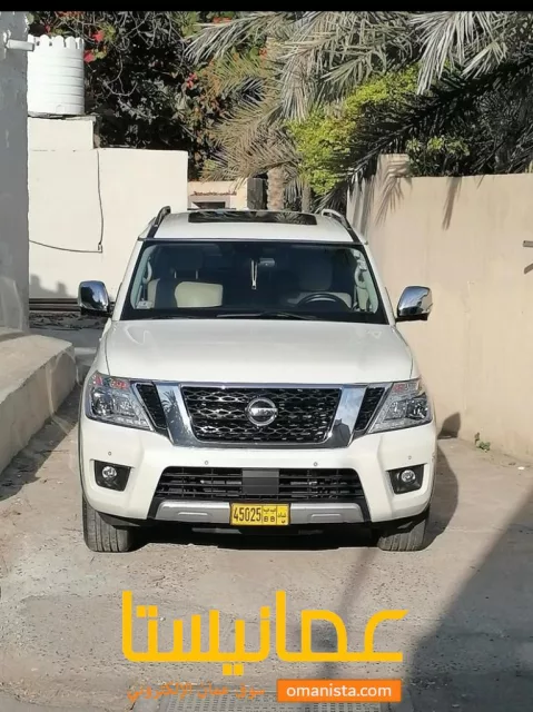 بركاء