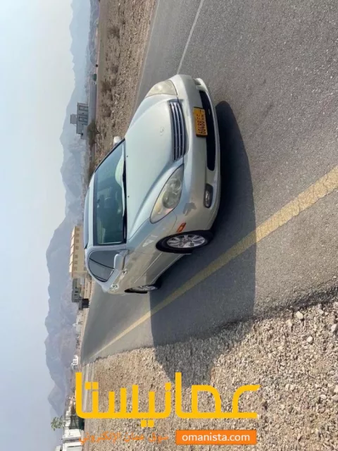 صورة 9