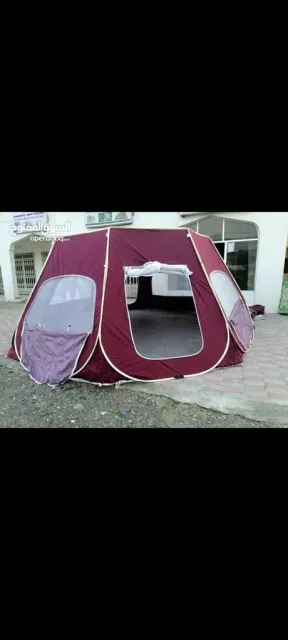 صورة 3