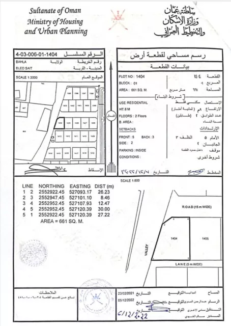 صورة 2