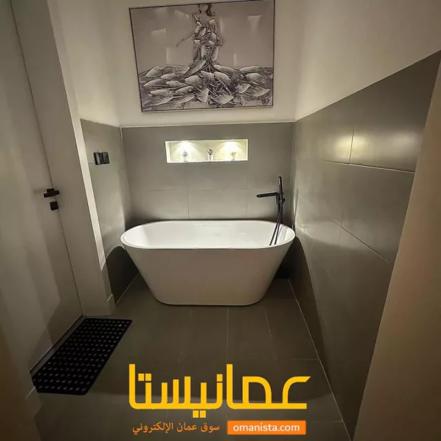 صورة 7