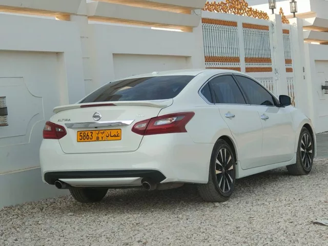 صورة 2