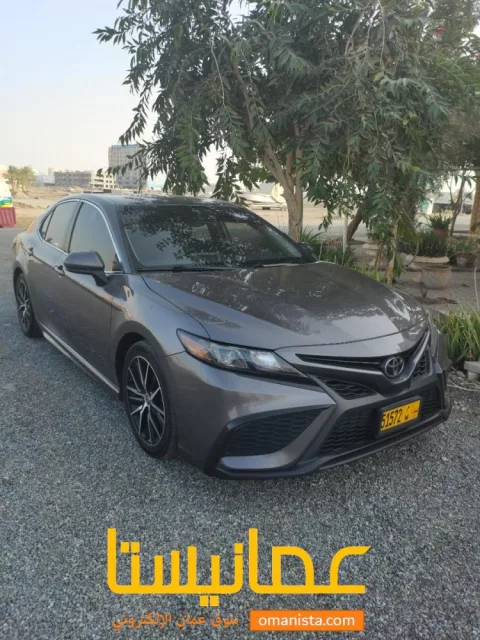 صورة 1
