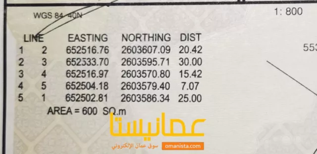 صورة 4