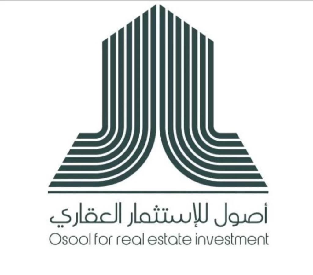 العامرات النهضة افضل مواقع الامتداد الاول