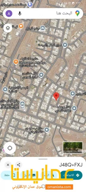 صورة 4