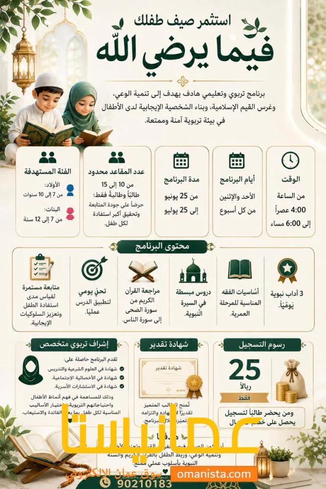 عوقد الشمالية