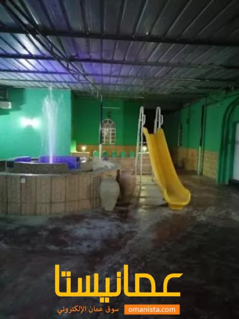 صورة 3