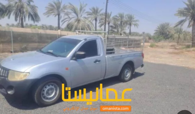 نقل عام لجميع ولايات و محافظات