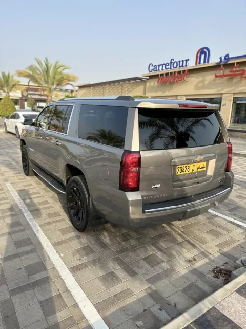 صورة 4