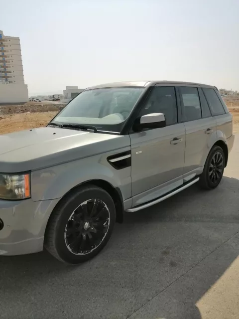 صورة 2