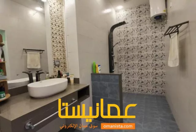 صورة 8