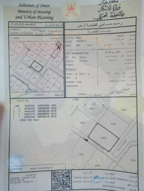 صورة 2