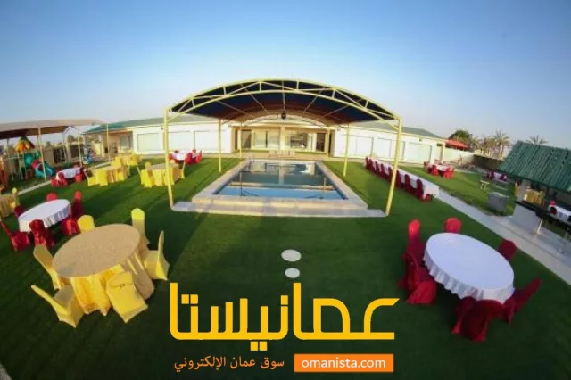 صورة 2