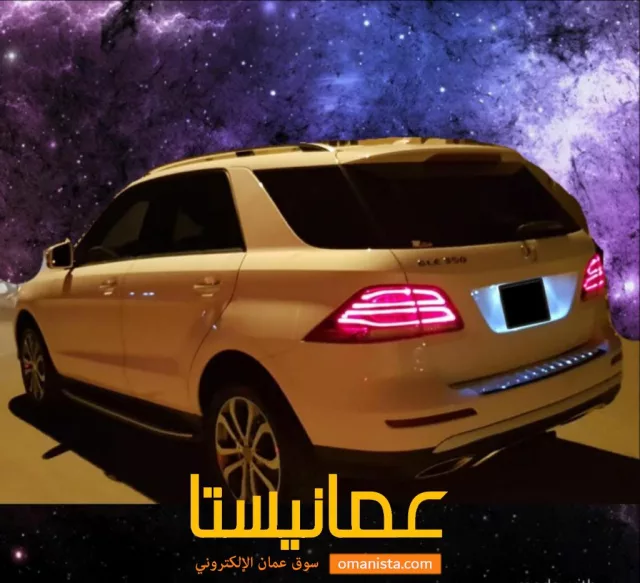 صورة 3