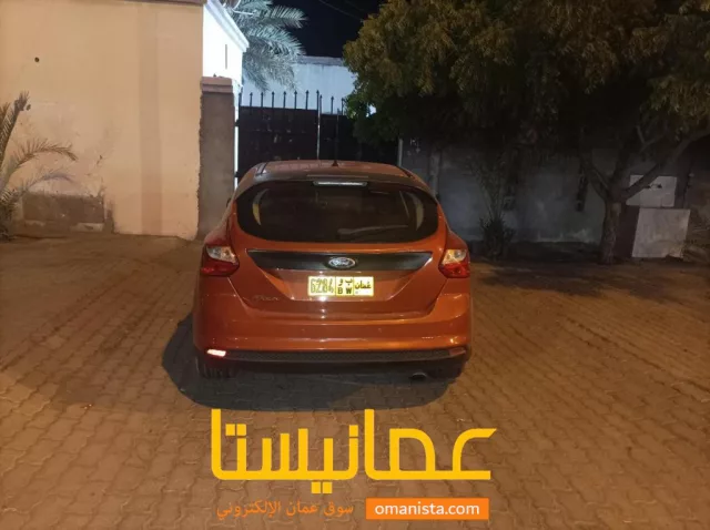 صورة 3