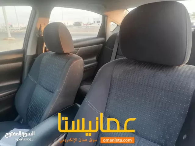 صورة 6