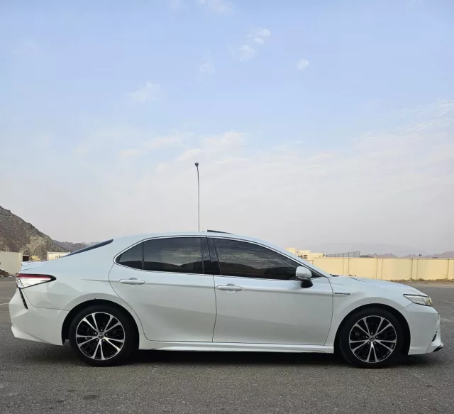صورة 2