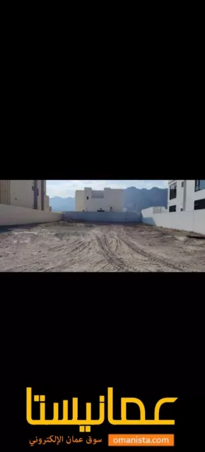 صورة 4