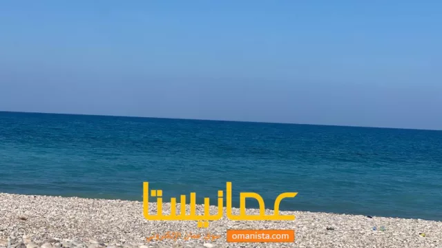 للبيع العاجل ارخص ارض بمسقط