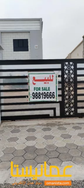 صورة 5