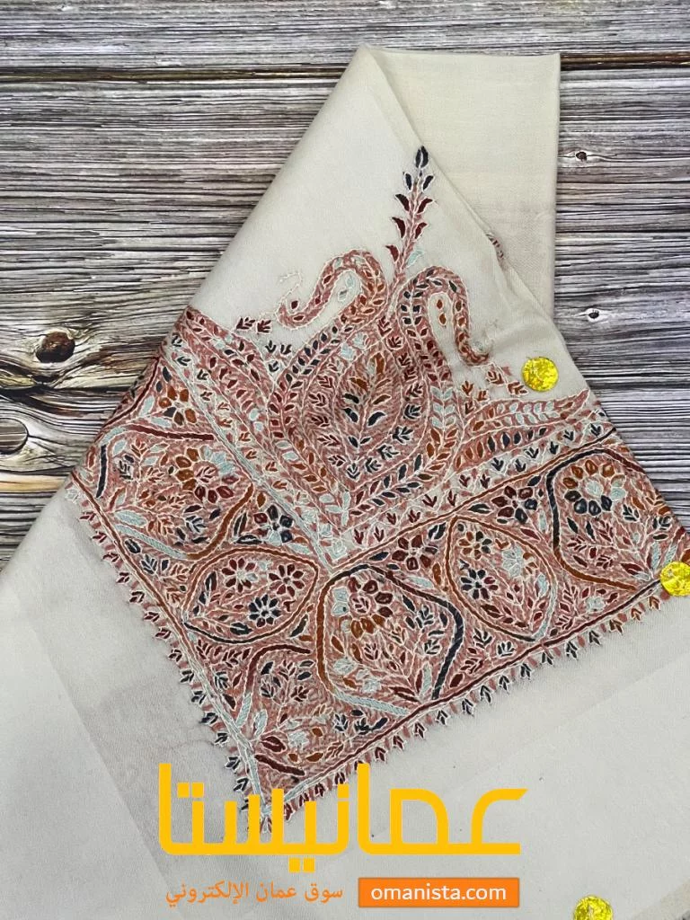 مصار سوبر ترمه جوده عاليه جداااا