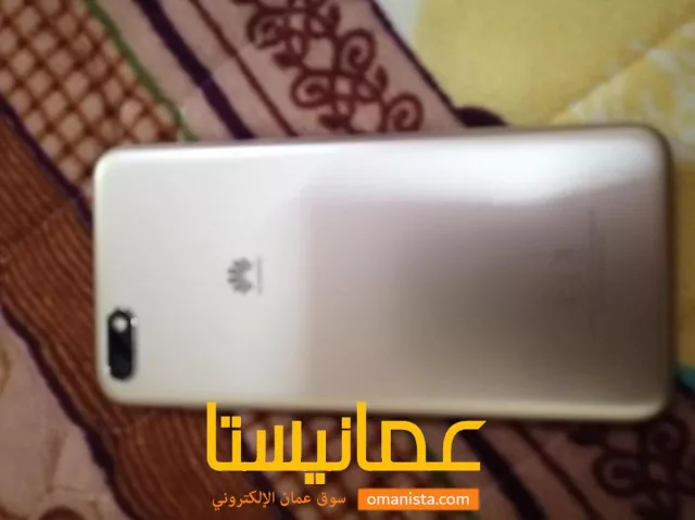 صورة 1