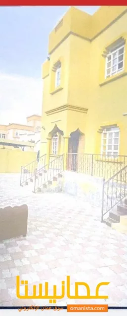 صورة 3