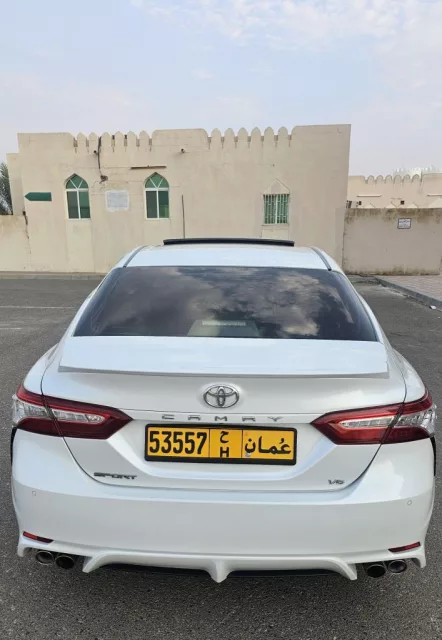 صورة 4