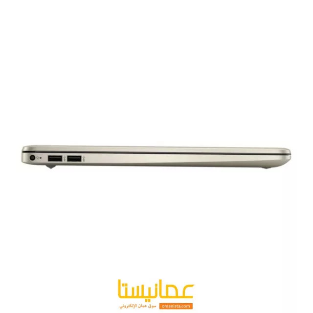 صورة 4