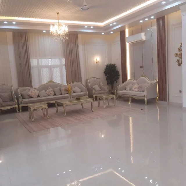 صورة 3