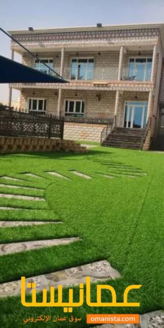 صورة 10