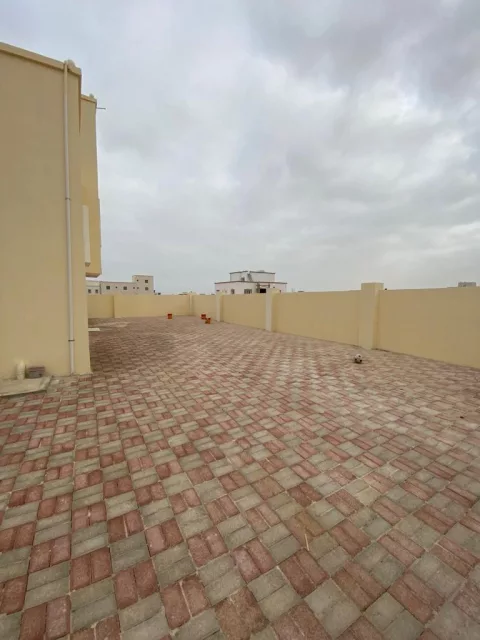 بيوت ايجار في فتره خريف صلالة ?