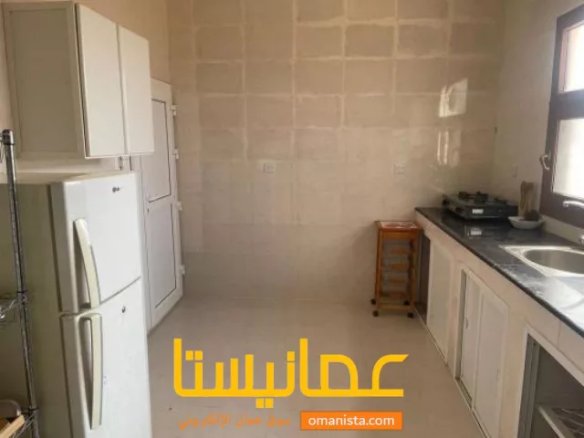 استراحة وجدان لاند