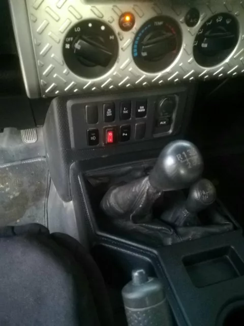 صورة 3