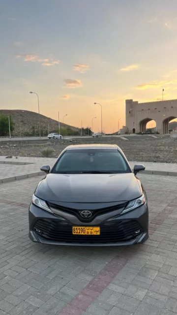 بهلا مسقط