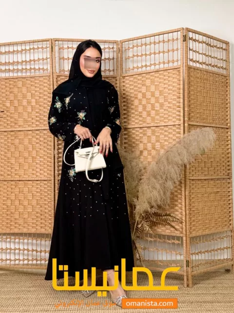 صورة 5