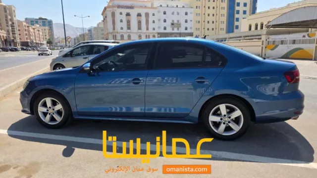 صورة 6