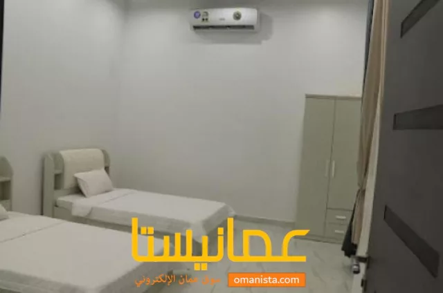 صورة 8