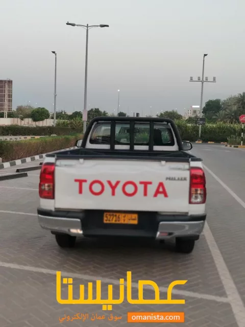 صورة 5